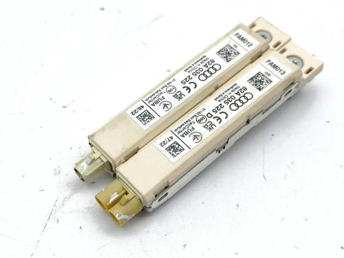 Electronic module AUDI A1 Sportback (GBA) 25 TFSI | BP33228340M83  - Image 6
