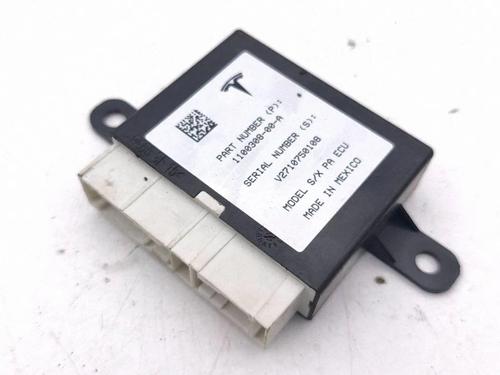 Used Electronic module Electronic module 37685478 37685478