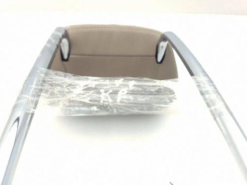 Headrest MERCEDES-BENZ M-CLASS (W166) ML 250 CDI / BlueTEC 4-matic (166.004, 166.003) | BP40169545I31 - Image 8