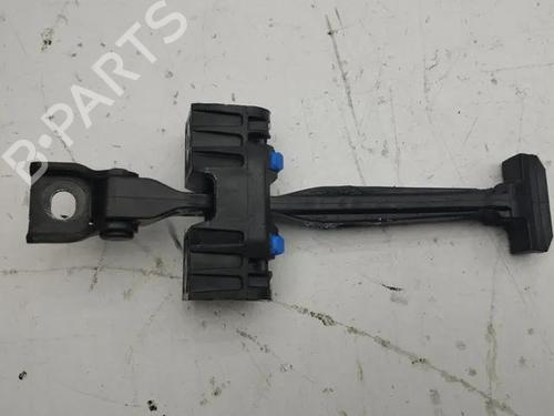 Hinge/Door check strap AUDI A6 C7 Avant (4G5, 4GD) 1.8 TFSI | BP28857603C146 