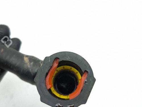 Pipe KIA NIRO II (SG2) EV | BP38243945M125 - Image 3