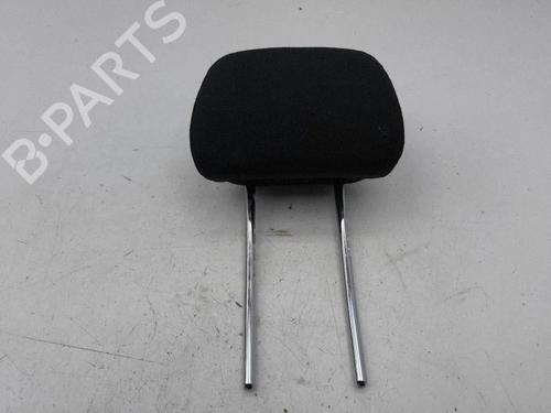 Used Headrest Headrest MERCEDES-BENZ C-CLASS T-Model (S204) C 200 CDI (204.201) (136 hp) 40232764 40232764