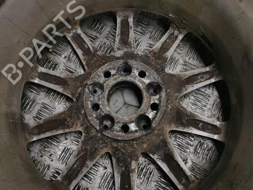 Rim MERCEDES-BENZ B-CLASS Sports Tourer (W245) B 180 CDI (245.207) | BP28872582C45