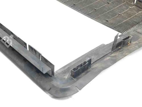 Annen VW ID.3 (E11, E12) Pro | BP28877512O1 