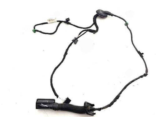 Kabelboom VW ID.3 (E11, E12) Pro (145 hp) 29310265