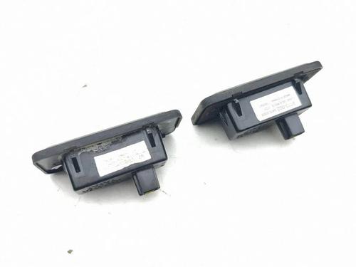 Licence plate light TESLA MODEL S (5YJS) 70D AWD | BP37685405I40 - Image 3