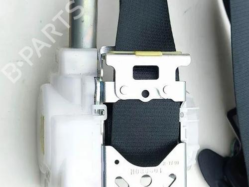 Front right seatbelt TOYOTA COROLLA Estate (_E21_) 1.8 Hybrid (ZWE211) | BP36081502I25 - Image 6
