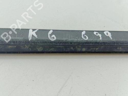 Door moulding trim INFINITI FX 35 All-wheel Drive | BP28896401C150 