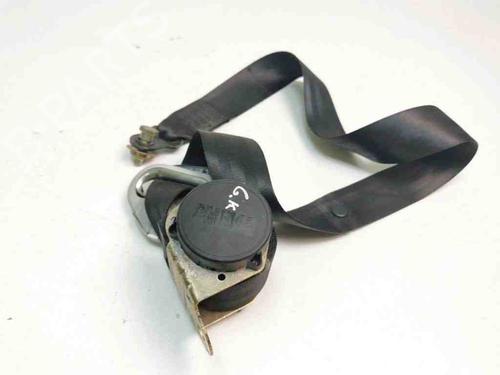 Used Rear left seatbelt VW SHARAN (7M8, 7M9, 7M6) 1.9 TDI (90 hp) 28902931