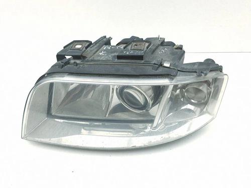 Optica esquerda Optica esquerda 38248234 38248234
