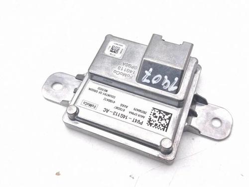 Electronic module FORD KUGA II (DM2) 2.5 | BP37287565M83 - Image 3