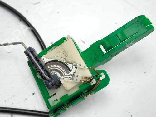 Electronic sensor TOYOTA RAV 4 III (_A3_) 2.0 (ZSA35_, ZSA35R) | BP36205210M84 - Image 7