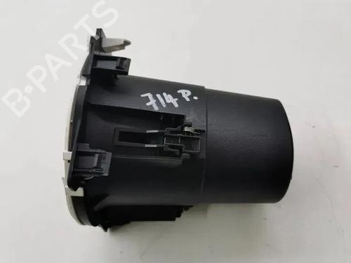 Cup/Object holder TOYOTA C-HR (_X1_) 1.8 Hybrid (ZYX10_, ZYX11_) | BP28856570I37 - Image 6