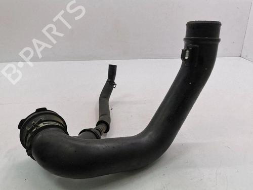 Pipe MAZDA CX-7 (ER) 2.2 MZR-CD AWD (ER10A) | BP37290108M125 - Image 5