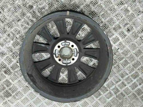 Rim RENAULT CLIO V (B7_) 1.3 TCe 130 (B7MF) | BP28896980C45 