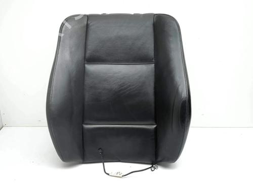 Used Left front seat Left front seat 28872651 28872651