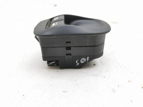 Left front window switch PEUGEOT 206 CC (2D) 1.6 16V (2DNFUF, 2DNFUR) | BP38248029I27  - Image 5