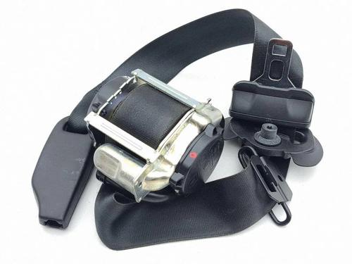 Used Front right seatbelt Front right seatbelt 37643847 37643847