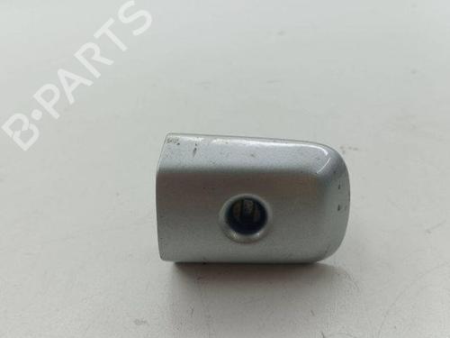 Used Front right lock VOLVO V50 (545) 1.6 D (110 hp) 28850536