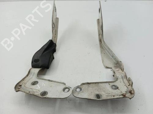 Used Hinge/Door check strap Hinge/Door check strap 36349597 36349597