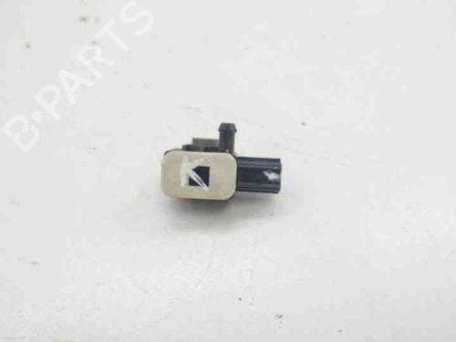 Used Electronic sensor FORD GRAND C-MAX Van 1.6 TDCi (115 hp) 28841417