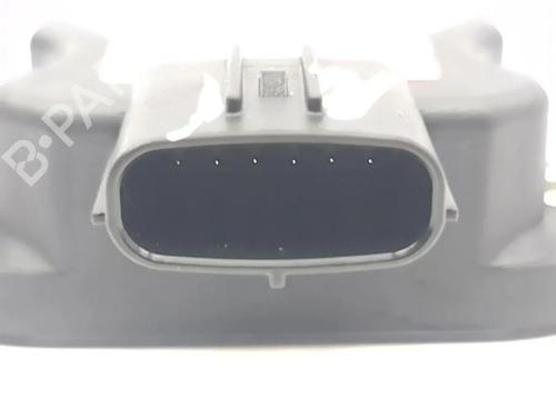 Electronic sensor LEXUS IS III (_E3_) 300h (AVE30_, AVE30R) | BP33916607M84 - Image 5