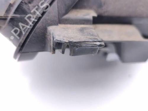 Right headlight TESLA MODEL Y (5YJY) EV Rear-Wheel Drive | BP33224637C29 - Image 11