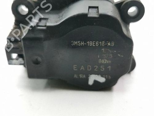 Electronic module FORD FOCUS III 1.6 TDCi | BP38242127M83 - Image 5