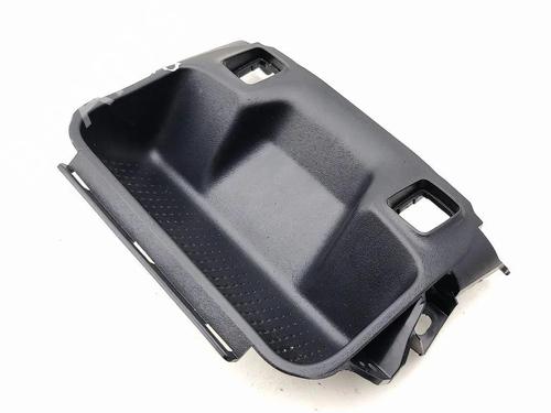 Used Middle console Middle console 36199674 36199674