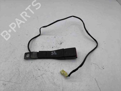 Used Seat buckle SUZUKI VITARA (LY) 1.6 (APK416, YD21S) (117 hp) 28898958
