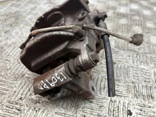 Right front brake caliper VW ID.3 (E11, E12) Pro S | BP36085437M104 - Image 2