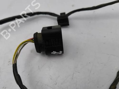 Electronic module SEAT IBIZA V (KJ1, KJG) 1.0 TSI | BP28856391M83 