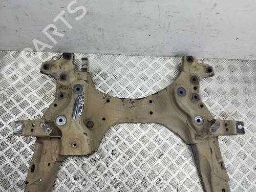 Subframe HONDA CR-V III (RE_) 2.2 i-DTEC 4WD (RE6) | BP36196771M9 - Image 4