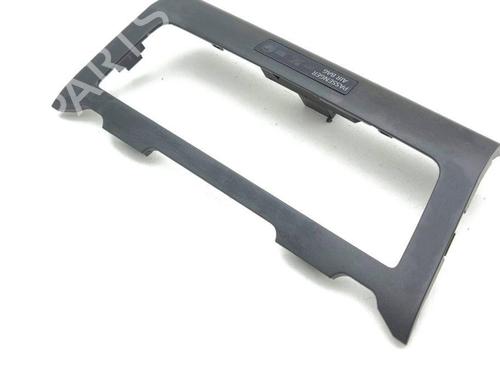 Other SEAT ARONA (KJ7, KJP) 1.0 TSI | BP28876900O1 