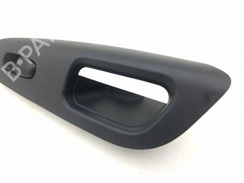 Left rear window switch NISSAN JUKE (F16_) 1.0 | BP40207521I29 - Image 6