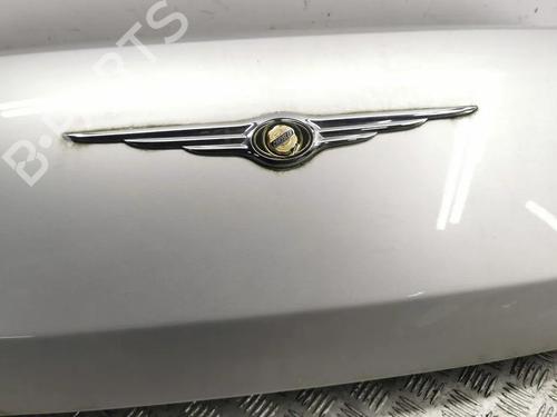 Other CHRYSLER 300C (LX, LE) 3.0 CRD | BP36197152O1 - Image 3
