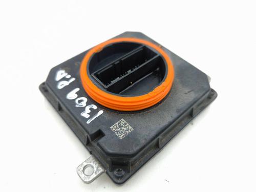 Electronic module VW ID.3 (E11, E12) Pro | BP29638608M83 