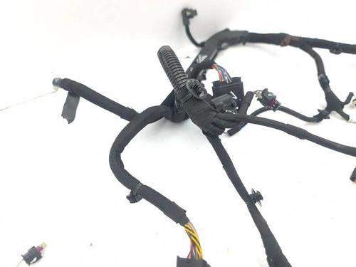 Wiring harness JEEP AVENGER (J2) Electric | BP28882021E16 - Image 3