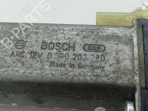 Elektronisk modul AUDI Q7 (4LB) 3.0 TDI quattro | BP28855034M83