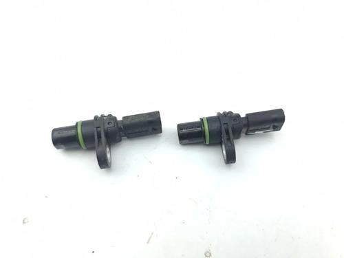Electronic sensor SEAT LEON (5F1) 1.4 TSI | BP36201033M84 - Image 6