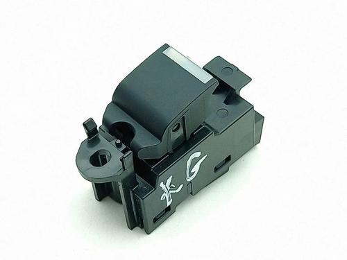 Left rear window switch LAND ROVER RANGE ROVER VELAR (L560) 2.0 D200 MHEV 4x4 | BP40208823I29 - Image 3