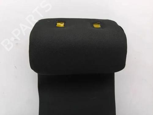 Rear seat MAZDA CX-5 (KE, GH) 2.2 D AWD (KE2AW) | BP28865617C17 - Image 4