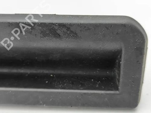 Switch AUDI A1 Sportback (8XA, 8XF) 1.0 TFSI | BP28863063I30 