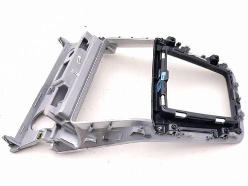 Other AUDI Q3 (F3B) 35 TFSI | BP29976050O1 - Image 10