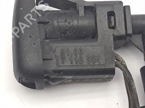 Other BMW X5 (E53) 3.0 i | BP36348963O1 - Image 10