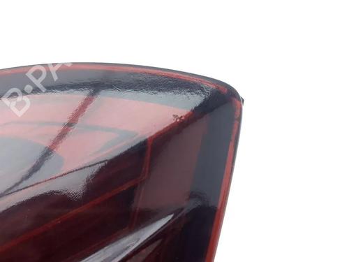 Right taillight MASERATI GHIBLI III (M157) 3.0 D | BP36086010C35  - Image 5