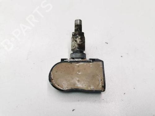 Electronic sensor MAZDA CX-7 (ER) 2.2 MZR-CD AWD (ER10A) | BP28846610M84 - Image 4