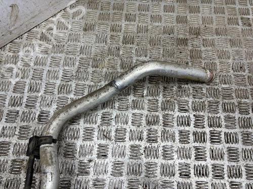 Pipe PORSCHE 911 Targa (996) 3.6 | BP38244702M125  - Image 6