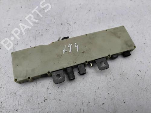 Electronic module BMW 5 Touring (E39) 525 d | BP36208156M83 - Image 3
