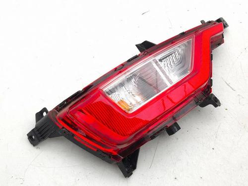 Used Left taillight Left taillight KIA NIRO II (SG2) EV (204 hp) 40282892 40282892